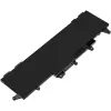 CoreParts MBXHP-BA0289 sülearvuti varuaku