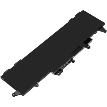 CoreParts MBXHP-BA0289 sülearvuti varuaku