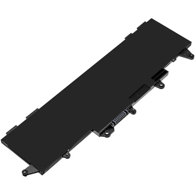 CoreParts MBXHP-BA0289 sülearvuti varuaku