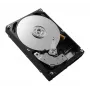 DELL SAS, 12Gbps, PI Type-2, ISE, sisemine kõvaketas 8 TB 7200 RPM 3,5 tolli