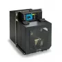 Zebra ZE511 300 x 300 DPI Wired & Wireless termosiirdeprinter