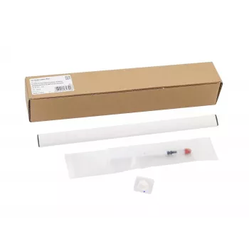 CoreParts MSP6901N printeri/skanneri varuosa/tarvik