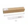 CoreParts MSP6901N printeri/skanneri varuosa/tarvik