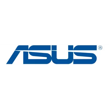 ASUS 04144-00030100 mobiiltelefoni varuosa