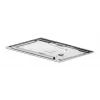 HP M36394-001 sülearvuti varuosa ekraani kate
