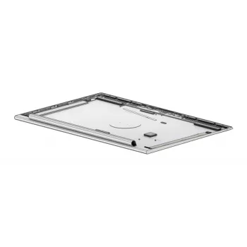 HP M36394-001 sülearvuti varuosa ekraani kate