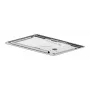 HP M36394-001 sülearvuti varuosa ekraani kate