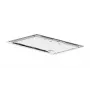 HP M05254-001 sülearvuti varuosa Ekraanikaas