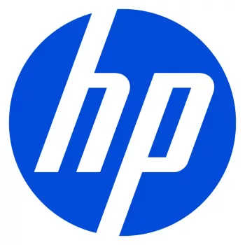 HP M53366-005 sülearvuti varuosa WLAN-kaart