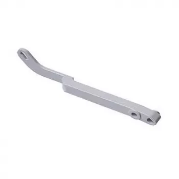 HP RC1-6381-000CN printeri/skanneri varuosa/tarvik Hing