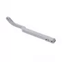 HP RC1-6381-000CN printeri/skanneri varuosa/tarvik Hing