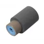 Ricoh AF031035 printeri/skanneri varuosa/tarvik Paberi etteandesõlm 1 tk