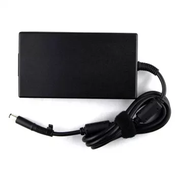 HP 397803-001 toiteadapter/inverter Siseruumides 135 W Must
