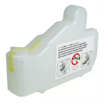 Canon FM2-0303-000 toonerikoguja