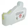 Canon FM2-0303-000 toonerikoguja