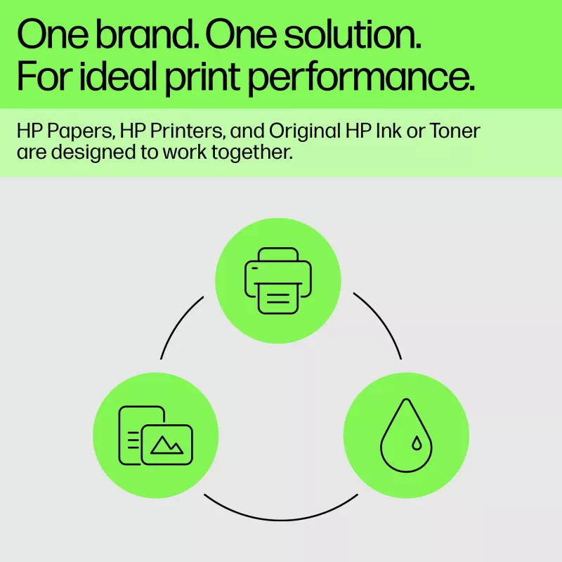 HP 641A magenta originaal LaserJet toonerikassett 1 tk