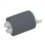 Canon FC6-6661-000 printeri/skanneri varuosa/tarvik Rull