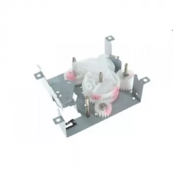 HP RM1-2909-000CN printeri/skanneri varuosa/tarvik