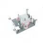 HP RM1-2909-000CN printeri/skanneri varuosa/tarvik