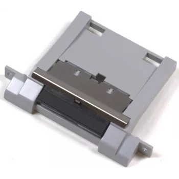 Canon RM1-2735-020 printeri/skanneri varuosa/tarvik Eralduspadi 1 tk