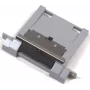 Canon RM1-2735-020 printeri/skanneri varuosa/tarvik Eralduspadi 1 tk