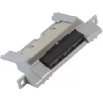 Canon RM1-2546-000 printer/skanneri varuosa/tarvik Eralduspadjake