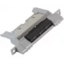 Canon RM1-2546-000 printer/skanneri varuosa/tarvik Eralduspadjake