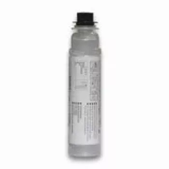 Ricoh 888261 Type 1270D musta tooneripudel Aficio 1515 seeria jaoks