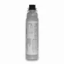 Ricoh 888261 Type 1270D musta tooneripudel Aficio 1515 seeria jaoks