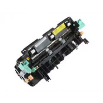 Samsung JC96-03406B fuser