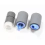 HP Q3931-67919 printer/skanneri varuosa/tarvik Rullik