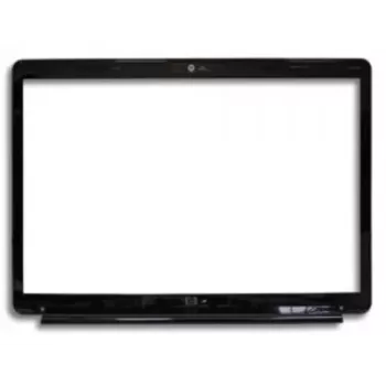 HP 480444-001 sülearvuti varuosa raam