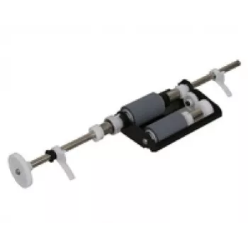 Brother LS1030001 printeri/skanneri varuosa/tarvik Rullik