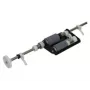 Brother LS1030001 printeri/skanneri varuosa/tarvik Rullik