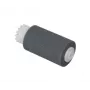 Epson 1405525 printeri/skanneri varuosa/tarvik Rullik