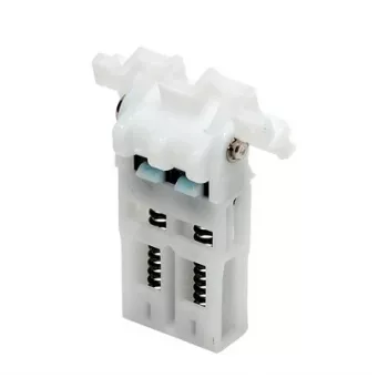 Samsung JC97-02779A printeri/skanneri varuosa/tarvik Hing