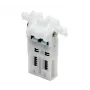 Samsung JC97-02779A printeri/skanneri varuosa/tarvik Hing