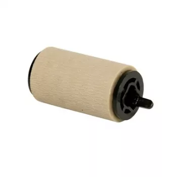 Samsung JC81-03458A printeri/skanneri varuosa/tarvik Rull