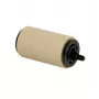Samsung JC81-03458A printeri/skanneri varuosa/tarvik Rull