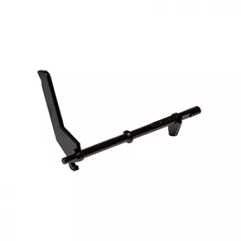 HP RC1-3939-000CN printeri/skanneri varuosa/tarvik