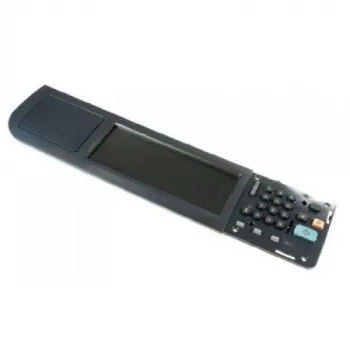 HP CC519-67908 printeri/skanneri varuosa/tarvik Esipaneel