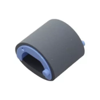 Canon RL1-1802-000 printerirull
