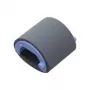 Canon RL1-1802-000 printerirull