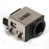 Samsung 3722-002997 kõik-ühes arvuti varuosa/tarvik DC-in pesa