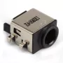 Samsung 3722-002997 kõik-ühes arvuti varuosa/tarvik DC-in pesa