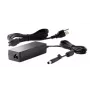 HP 65W Smart vahelduvvooluadapter toiteadapter/inverter siseruumidesse must