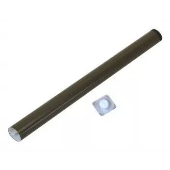 CoreParts MSP0042 printerikomplekt