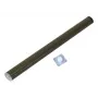 CoreParts MSP0042 printerikomplekt