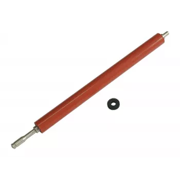 CoreParts MSP4701 printerirull