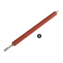 CoreParts MSP4701 printerirull